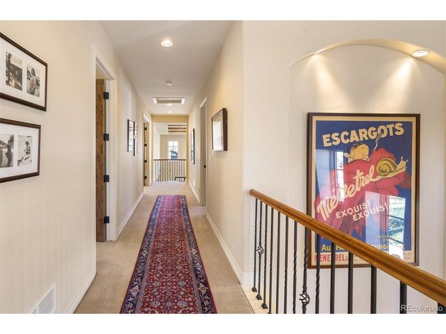 2385 S Clayton St, Denver, CO 80210