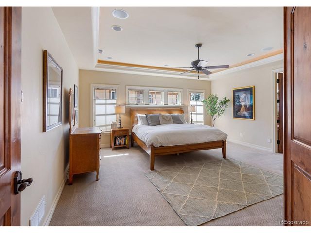 2385 S Clayton St, Denver, CO 80210