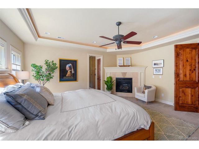 2385 S Clayton St, Denver, CO 80210