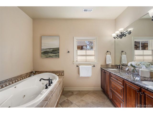 2385 S Clayton St, Denver, CO 80210