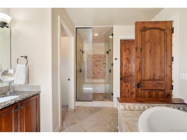 2385 S Clayton St, Denver, CO 80210