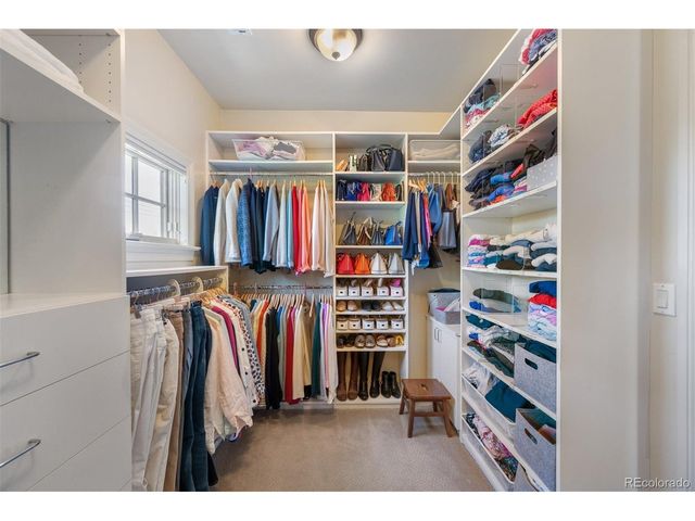 2385 S Clayton St, Denver, CO 80210