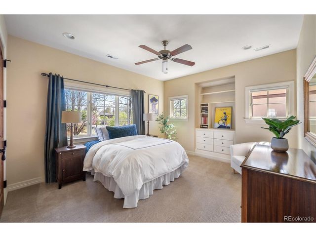 2385 S Clayton St, Denver, CO 80210