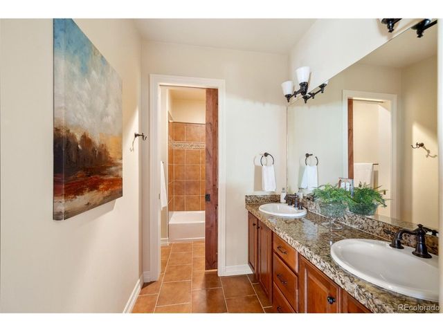 2385 S Clayton St, Denver, CO 80210