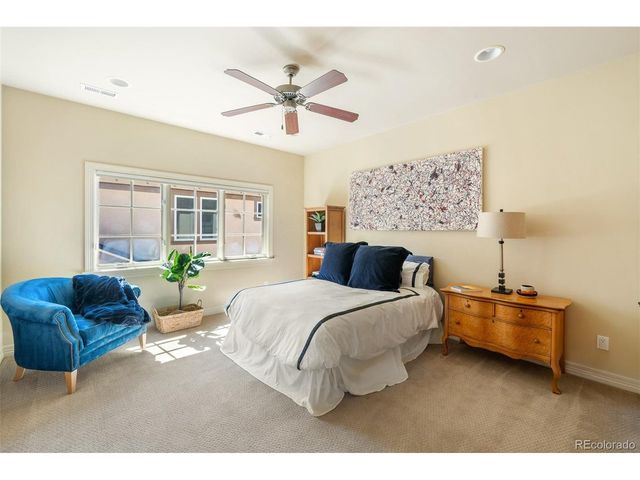 2385 S Clayton St, Denver, CO 80210