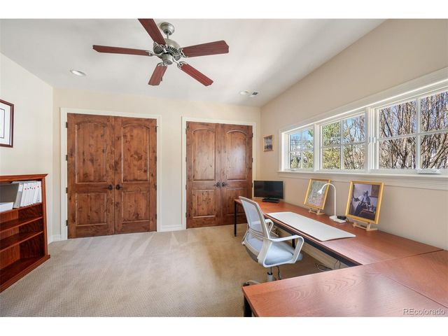 2385 S Clayton St, Denver, CO 80210