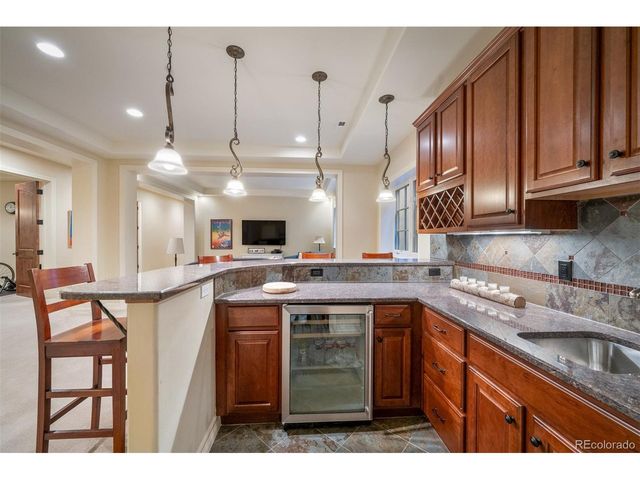 2385 S Clayton St, Denver, CO 80210