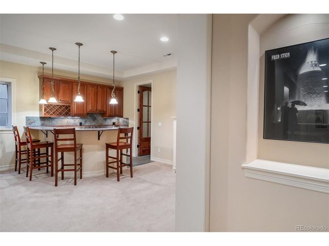 2385 S Clayton St, Denver, CO 80210