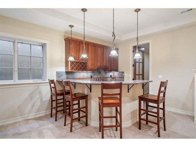 2385 S Clayton St, Denver, CO 80210