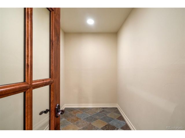 2385 S Clayton St, Denver, CO 80210