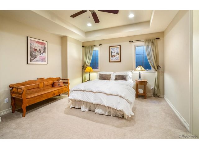 2385 S Clayton St, Denver, CO 80210