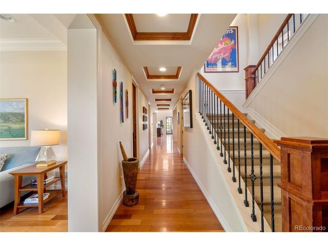 2385 S Clayton St, Denver, CO 80210