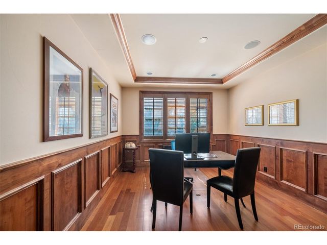 2385 S Clayton St, Denver, CO 80210