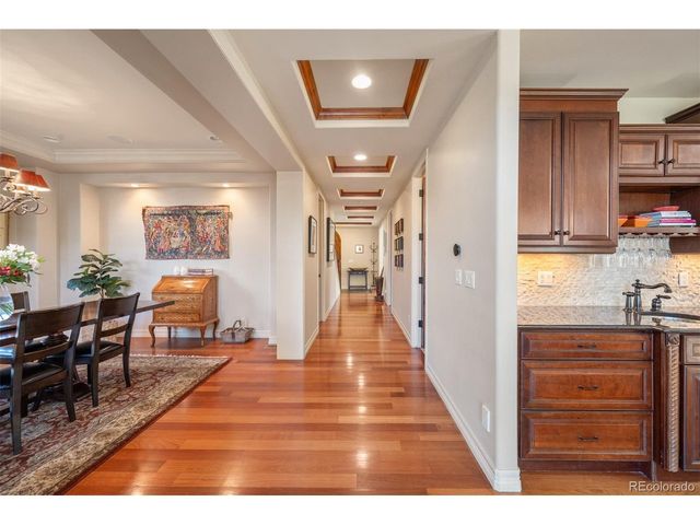 2385 S Clayton St, Denver, CO 80210