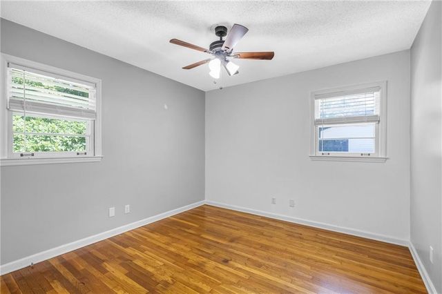 2544 W Laurel Ridge Drive, Decatur, GA 30033
