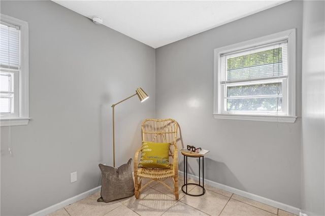 2544 W Laurel Ridge Drive, Decatur, GA 30033