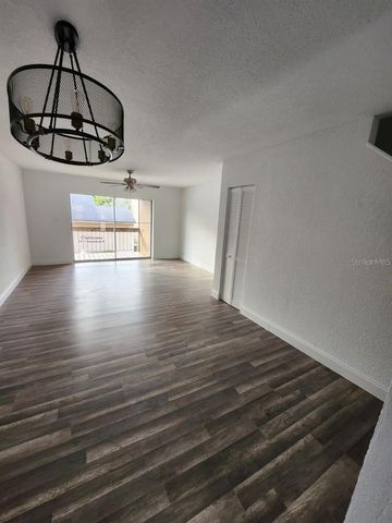 7516 NEEDLE LEAF PLACE 44, Tampa, FL 33617