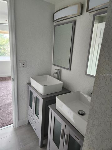 7516 NEEDLE LEAF PLACE 44, Tampa, FL 33617