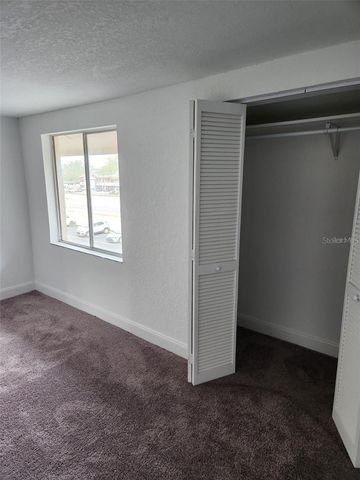 7516 NEEDLE LEAF PLACE 44, Tampa, FL 33617