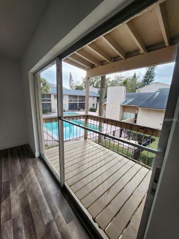 7516 NEEDLE LEAF PLACE 44, Tampa, FL 33617