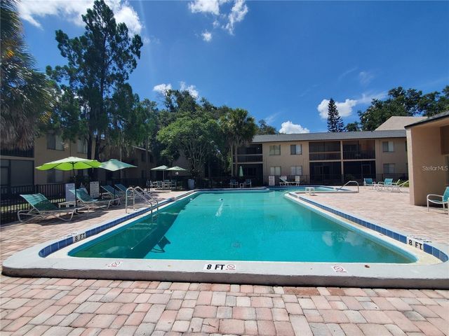 7516 NEEDLE LEAF PLACE 44, Tampa, FL 33617