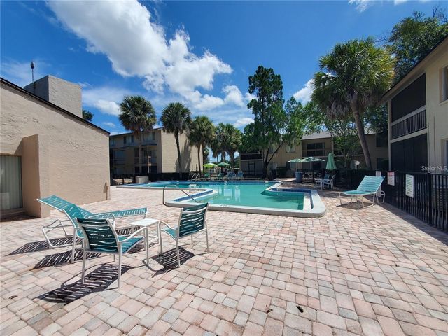 7516 NEEDLE LEAF PLACE 44, Tampa, FL 33617