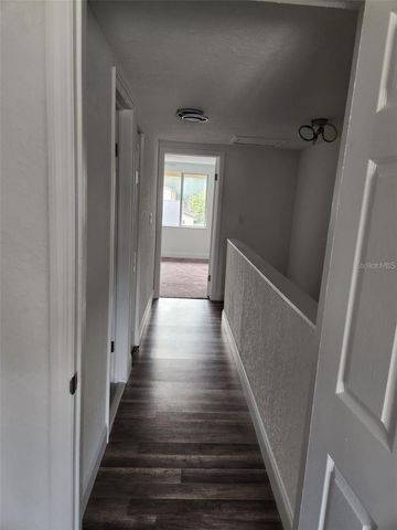 7516 NEEDLE LEAF PLACE 44, Tampa, FL 33617
