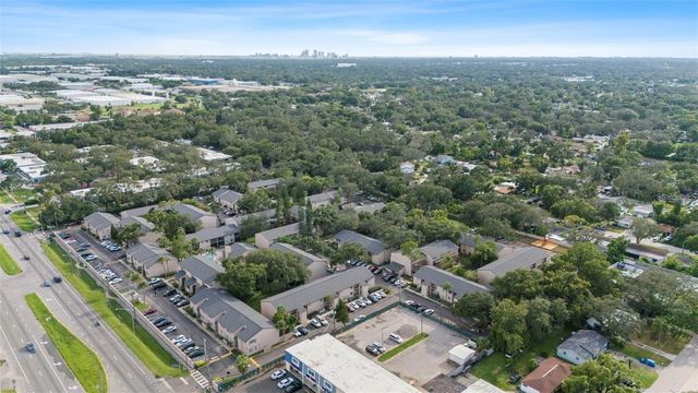7516 NEEDLE LEAF PLACE 44, Tampa, FL 33617