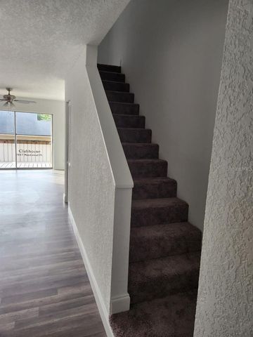 7516 NEEDLE LEAF PLACE 44, Tampa, FL 33617