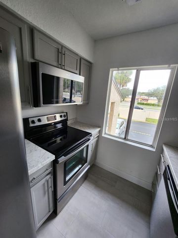 7516 NEEDLE LEAF PLACE 44, Tampa, FL 33617