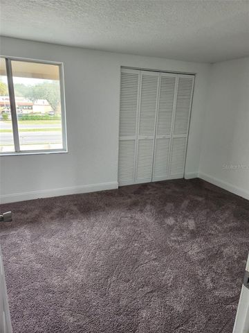 7516 NEEDLE LEAF PLACE 44, Tampa, FL 33617