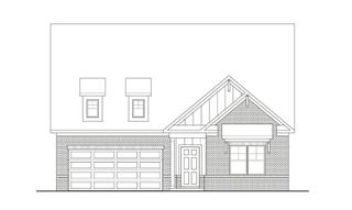 1875 Arbor Valley Rd, Spring Hill, TN 37174