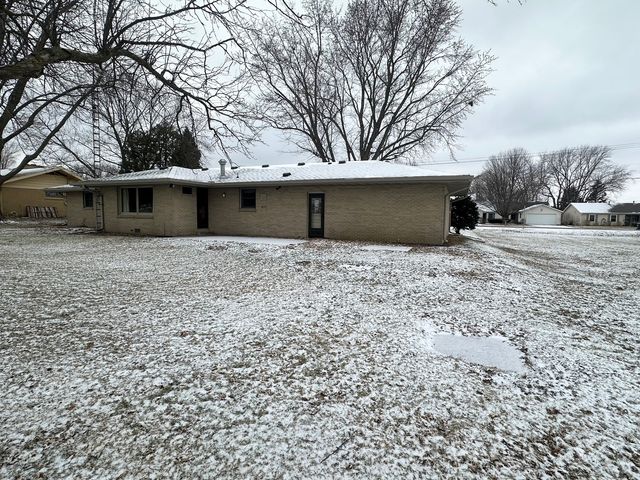 2408 16th Avenue, Sterling, IL 61081