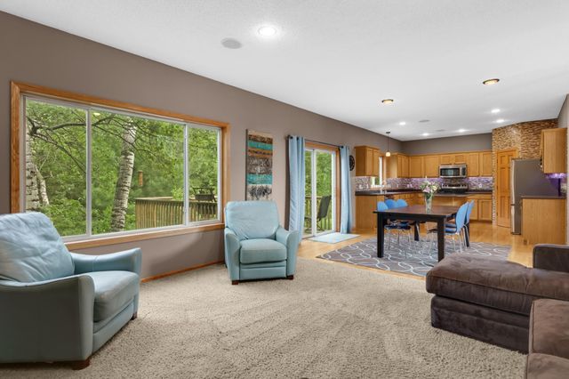 16098 Kennard Court, Lakeville, MN 55044