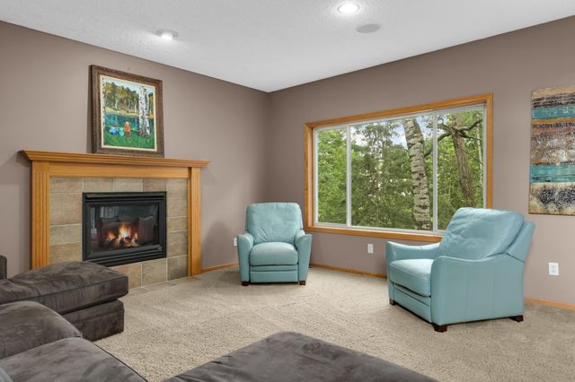 16098 Kennard Court, Lakeville, MN 55044
