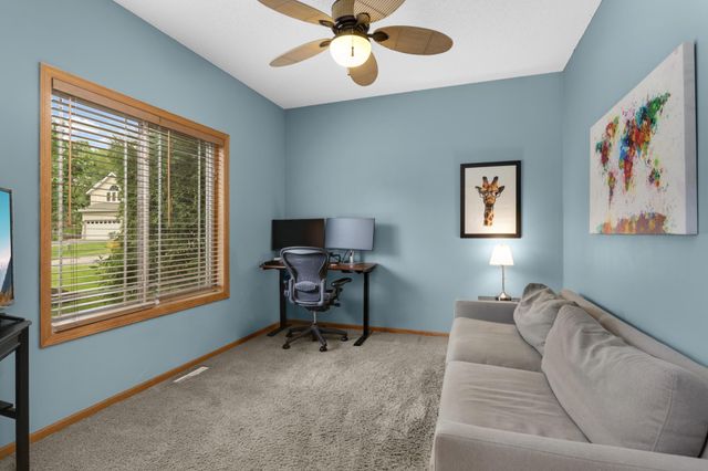 16098 Kennard Court, Lakeville, MN 55044