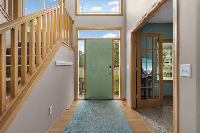 16098 Kennard Court, Lakeville, MN 55044