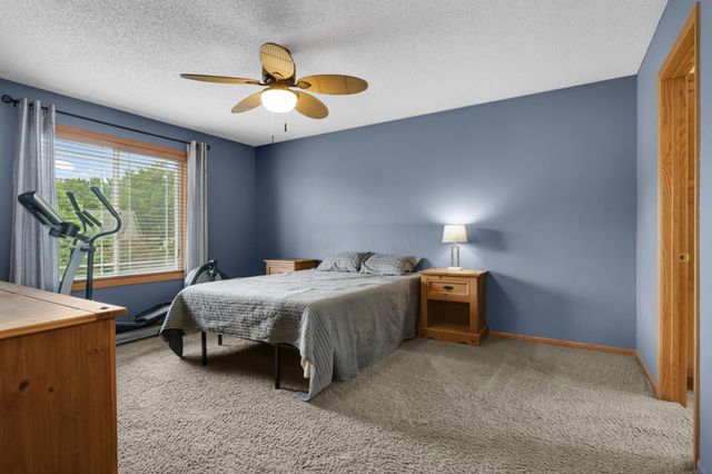16098 Kennard Court, Lakeville, MN 55044