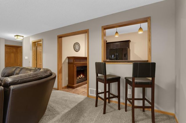 16098 Kennard Court, Lakeville, MN 55044