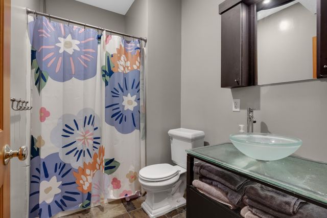 16098 Kennard Court, Lakeville, MN 55044
