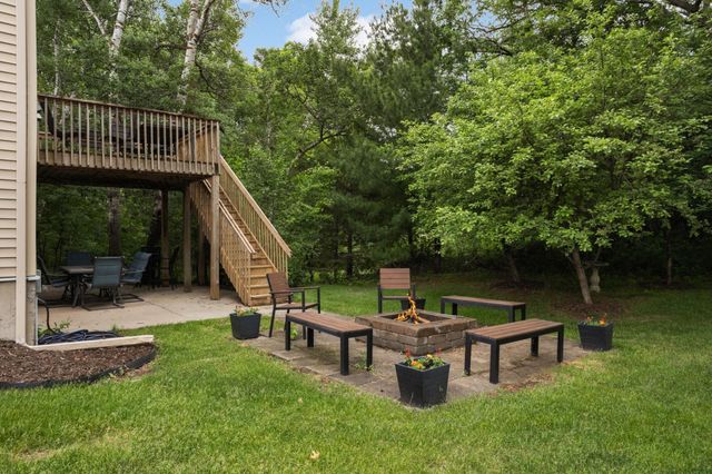 16098 Kennard Court, Lakeville, MN 55044