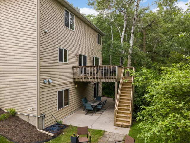16098 Kennard Court, Lakeville, MN 55044