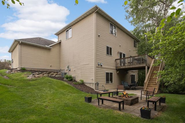 16098 Kennard Court, Lakeville, MN 55044
