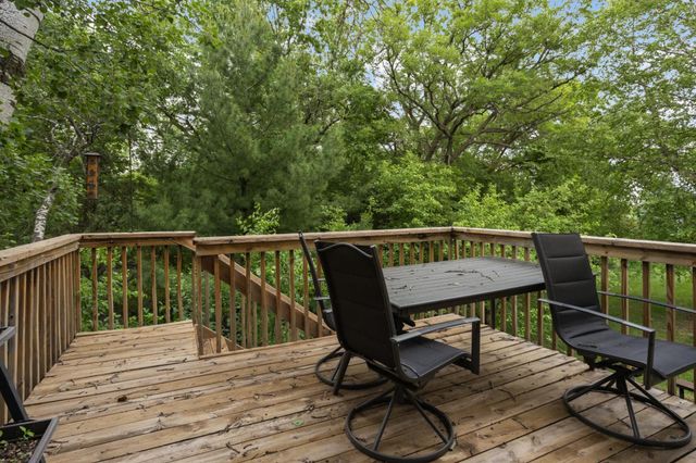 16098 Kennard Court, Lakeville, MN 55044