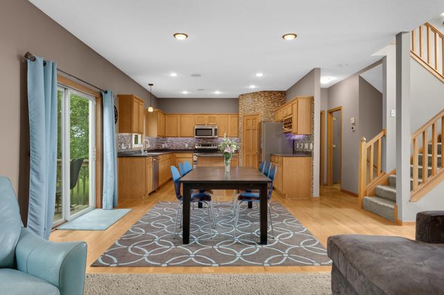 16098 Kennard Court, Lakeville, MN 55044
