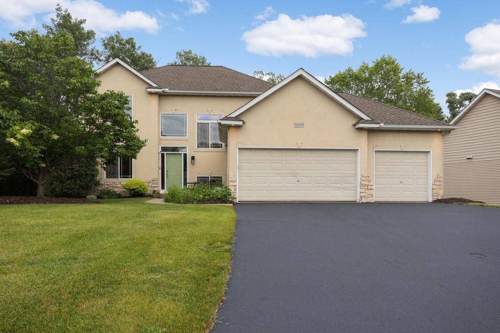 16098 Kennard Court, Lakeville, MN 55044 — photo 2