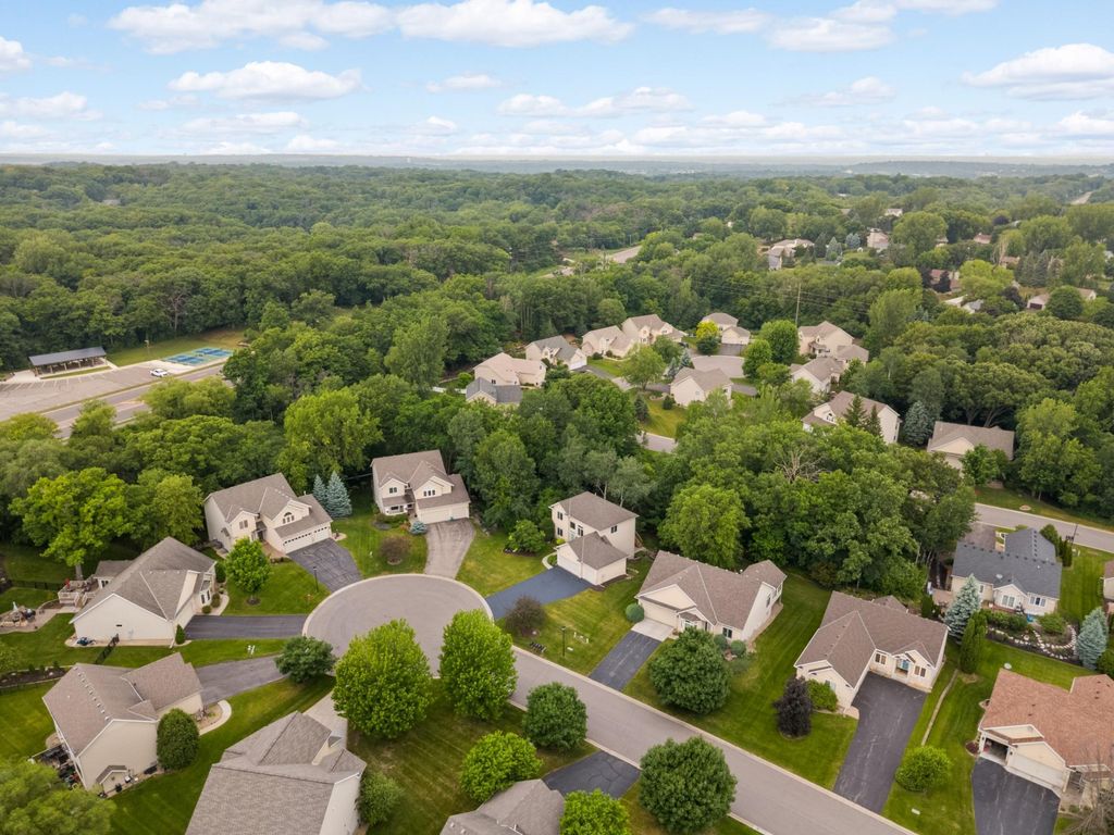 16098 Kennard Court, Lakeville, MN 55044 — photo 4