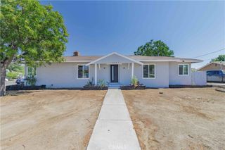 18087 San Bernardino, Bloomington, CA 92316