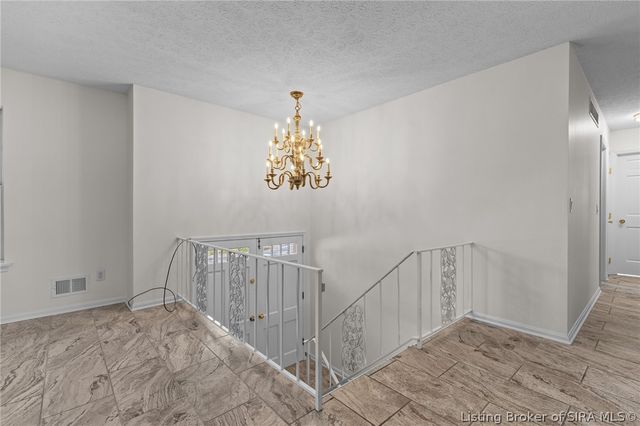 1215 Sportsman Drive, Jeffersonville, IN 47130