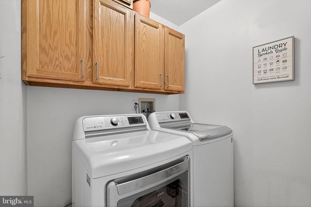 206 SARATOGA WAY, North Wales, PA 19454